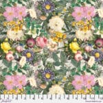 Eclectic Elements-Palette Multi (Multi Floristry) PWTH324.Multi