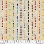 Eclectic Elements-Palette Multi (Multi Palettes) PWTH328.Multi