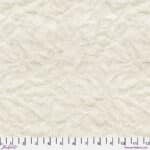 Eclectic Elements-Palette Multi (Multi Vintage) PWTH329.Multi