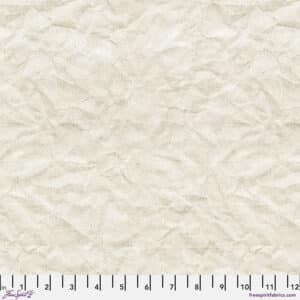 Eclectic Elements-Palette Multi (Multi Vintage) PWTH329.Multi