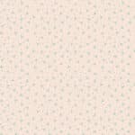 Farmer's Daughter Seedling Background C17182-LEAF