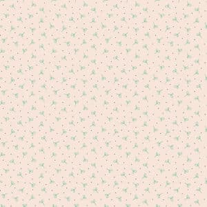 Farmer's Daughter Seedling Background C17182-LEAF