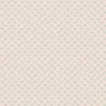 Farmer's Daughter Clover Background C17183-SAGE