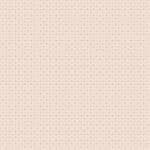 Farmer's Daughter Calico Background C17185-MAPLE