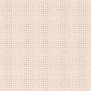 Farmer's Daughter Calico Background C17185-MAPLE