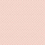 Farmer's Daughter Cherries Background C17188-CORAL