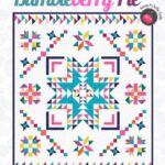 Bumbleberry Pie Saturday Sampler