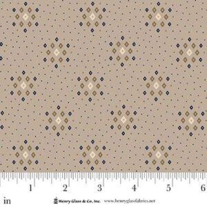 Love Struck Diamond Clusters 2304-93 Gray
