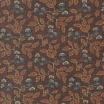 Pamelias Path 47550-20 Dark Chocolate