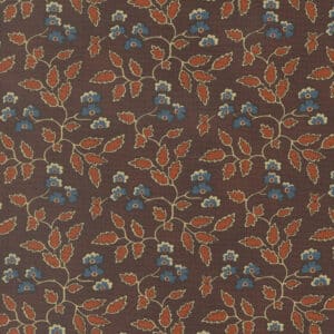 Pamelias Path 47550-20 Dark Chocolate