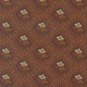 Pamelias Path 47551-15 Dark Chocolate