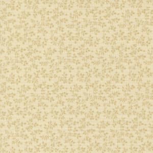 Pamelias Path 47554-11 Biscuit