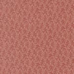 Pamelias Path 47557-17 Pink