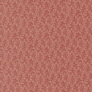 Pamelias Path 47557-17 Pink