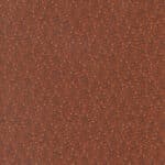 Pamelias Path 47557-22 Cinnamon
