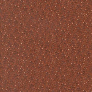 Pamelias Path 47557-22 Cinnamon