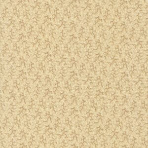 Pamelias Path 47557-25 Biscuit