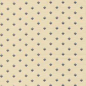 Pamelias Path 47558-12 Weathered Blue