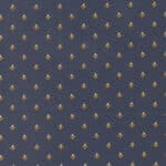 Pamelias Path 47558-21 Indigo