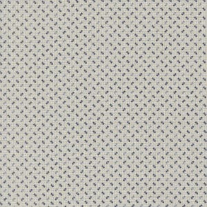 Pamelias Path 47559-14 Weathered Blue