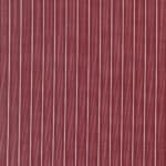 American Gatherings III 49321-13 Deep Crimson