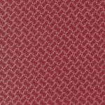 American Gatherings III 49323-12 Crimson