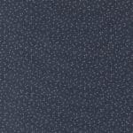 American Gatherings III 49325-16 Navy