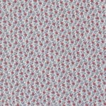 American Gatherings III 49326-11 Cloud