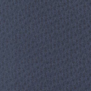 American Gatherings III 49326-14 Nautical Blue