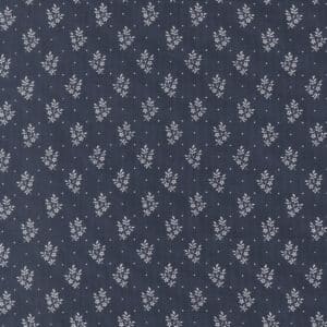 American Gatherings III 49327-15 American Blue