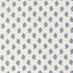 American Gatherings III 49327-24 Cloud Nautical