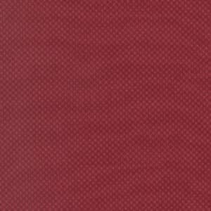 American Gatherings III 49328-13 Deep Crimson