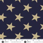 Fredericksburg Revisited A-2879-B American Valor Fabrics