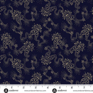 Fredericksburg Revisited A-2880-B