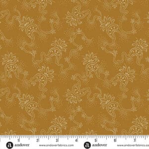 Fredericksburg Revisited A-2880-Y