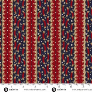 Fredericksburg Revisited A-2883-RB