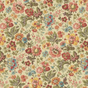 Farmer's Daughter A10073-L