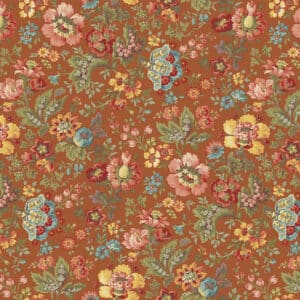 Farmer's Daughter A10073-O
