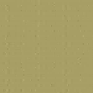 Farmer's Daughter A10075-G