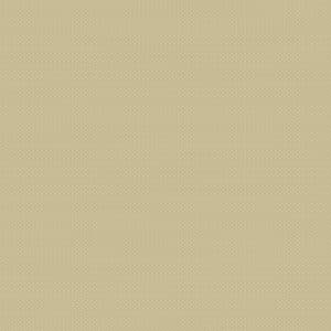 Farmer's Daughter A10075-N