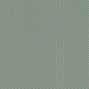 Farmer's Daughter A10077-B