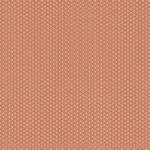 Farmer's Daughter A10077-R