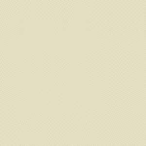 Farmer's Daughter A10080-L