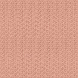 Farmer's Daughter A10083-E