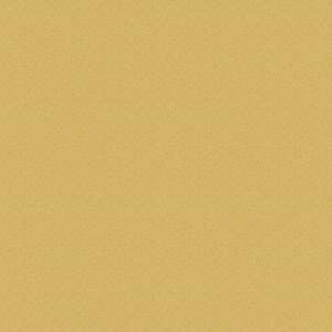 Farmer's Daughter A10088-Y
