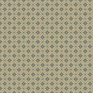 Farmer's Daughter A10091-B