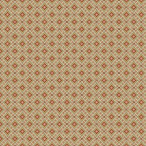 Farmer's Daughter A10091-R