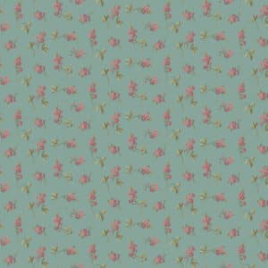 Farmer's Daughter A10092-B