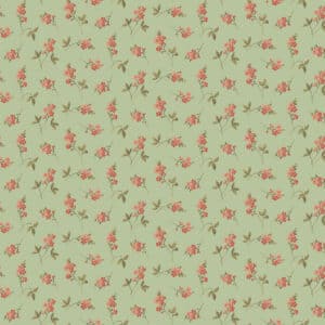 Farmer's Daughter A10092-G