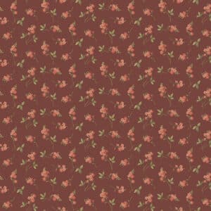 Farmer's Daughter A10092-R